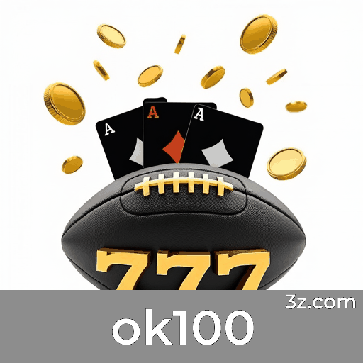 ok100 