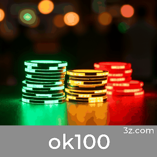 ok100