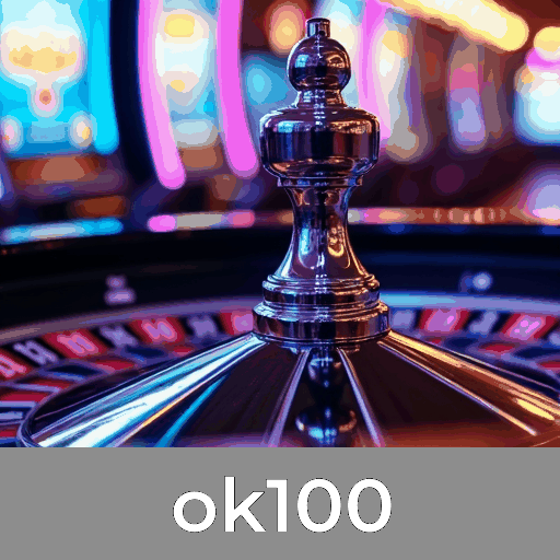 Explore os Tigres Reluzentes e Ganhe Grandes Prêmios com Fortune Tiger no ok100