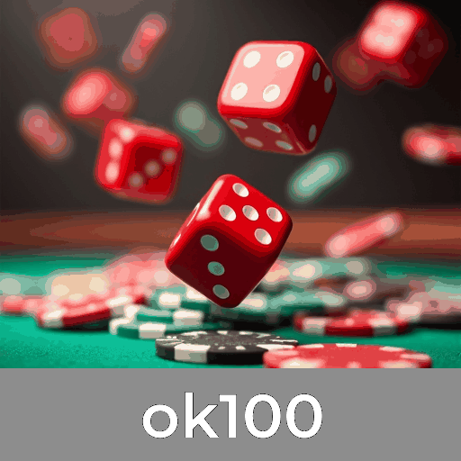 Experimente o Acesso Seguro Premium no ok100