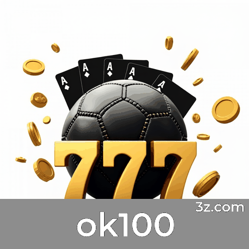 ok100 