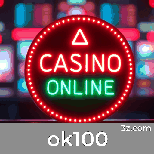 ok100 
