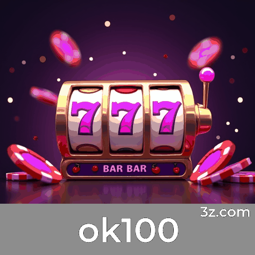 ok100