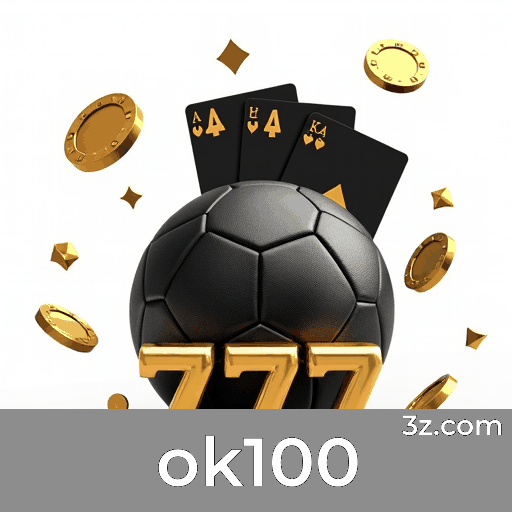 ok100 