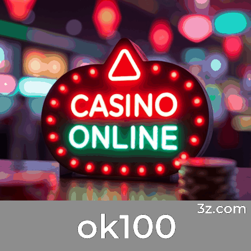 ok100 game mais image