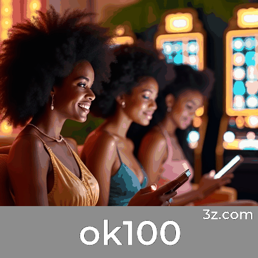 ok100