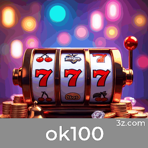 ok100