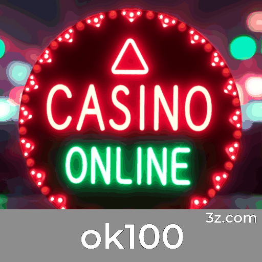 ok100 