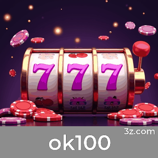 ok100