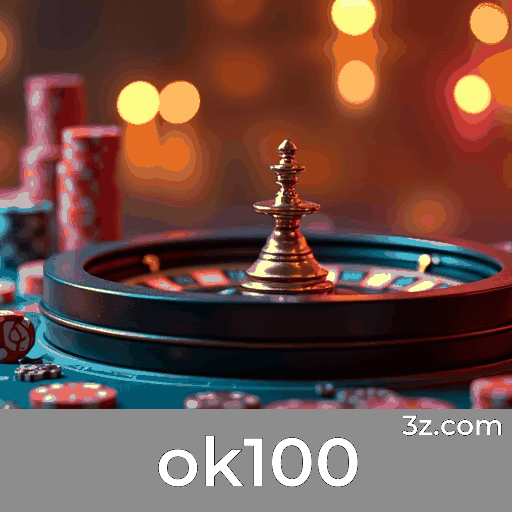 ok100 