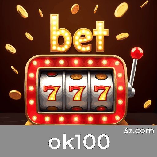 ok100