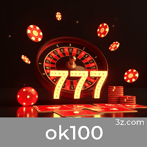 ok100